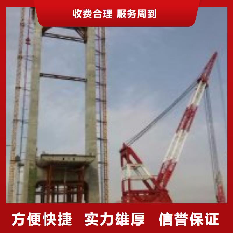 污水池中潜水员打捞-来电咨询同城经销商