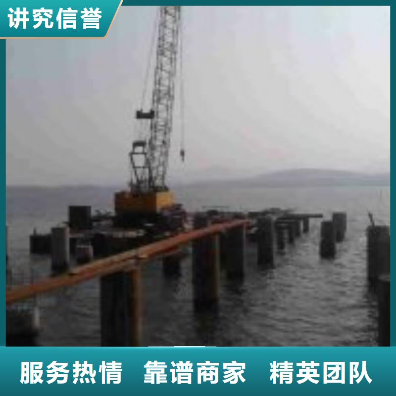 霍邱潜水员水下摄像品牌厂家蛟龙潜水实力商家