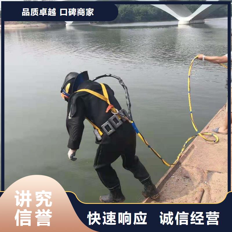 定制河道冲淤泥_品牌厂家精英团队