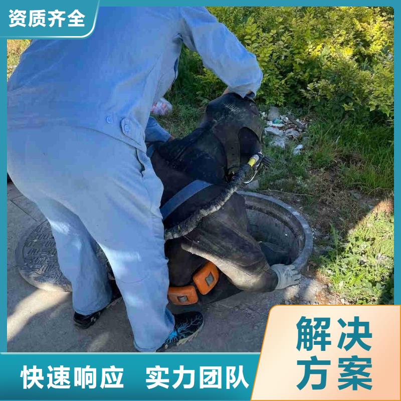 管道堵水气囊施工公司现货直供价格优拒绝虚高价