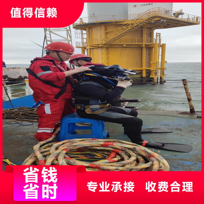 蛙人水库闸门维修-蛙人水库闸门维修经验丰富同城经销商