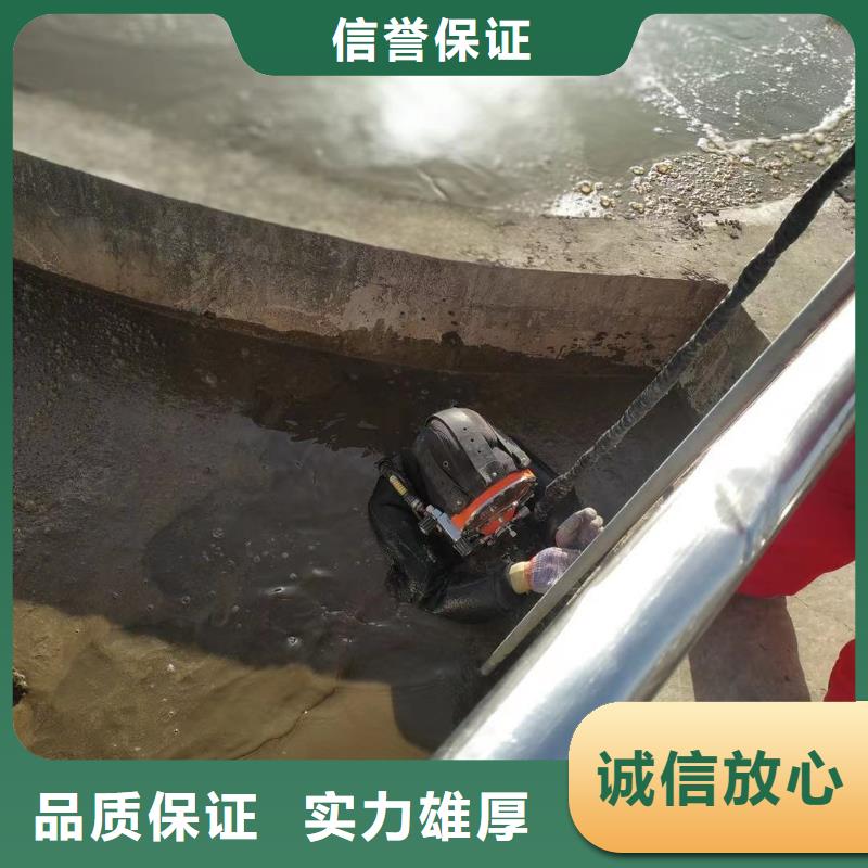 政管道气囊封堵公司附近有吗当地厂家