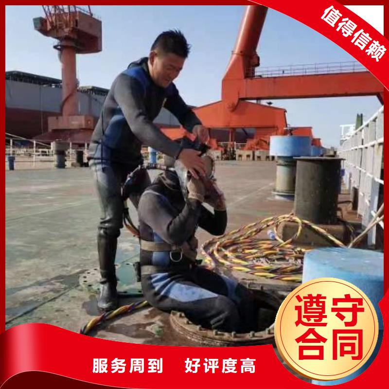​品牌的污水管道有水封堵办法公司同城厂家