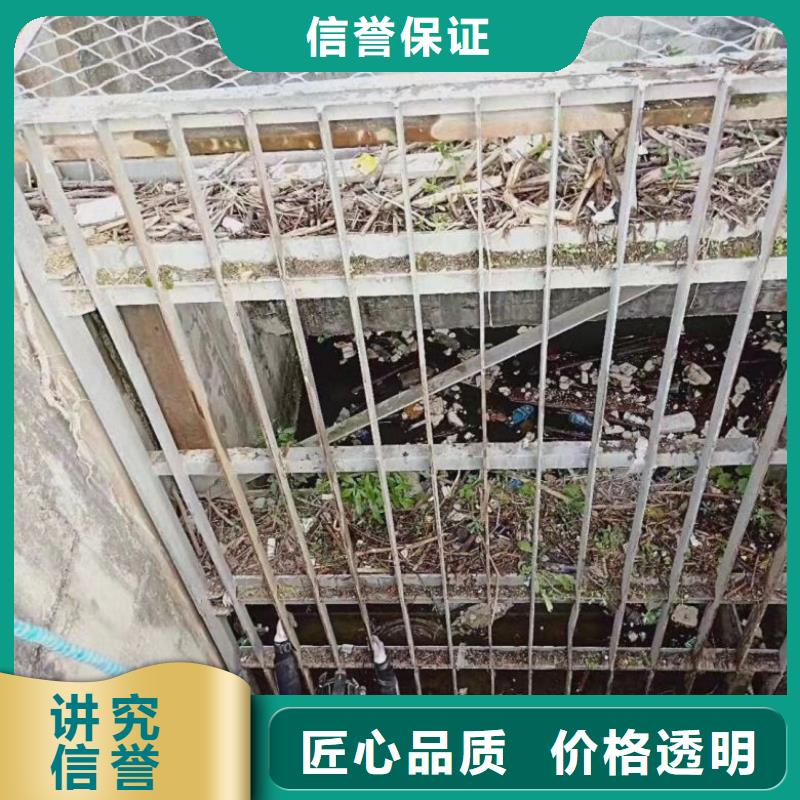 水上施工公司企业欢迎询价