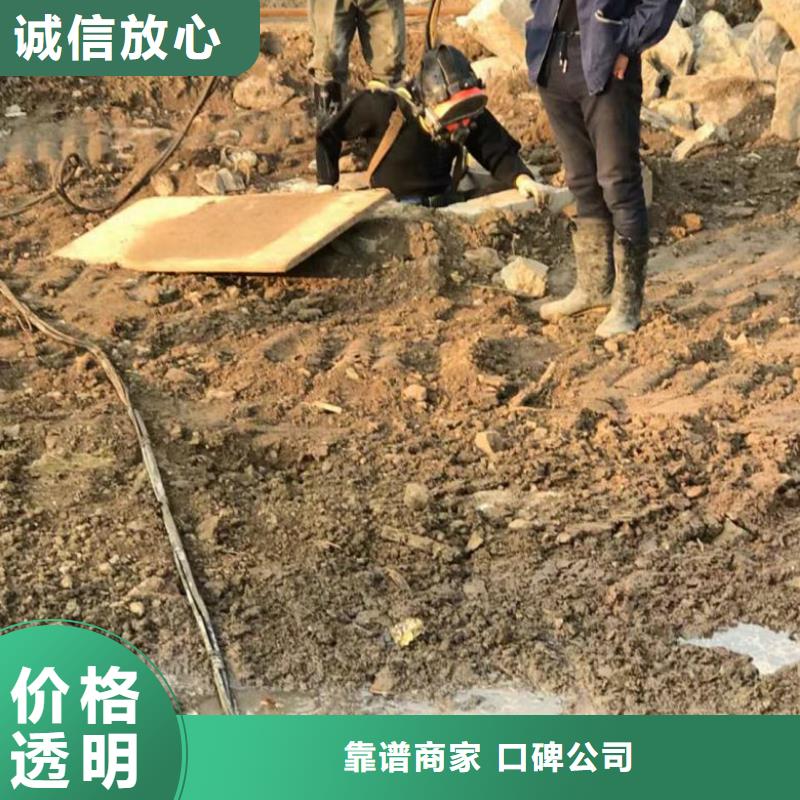 管道水中封堵头产地直销本地厂家