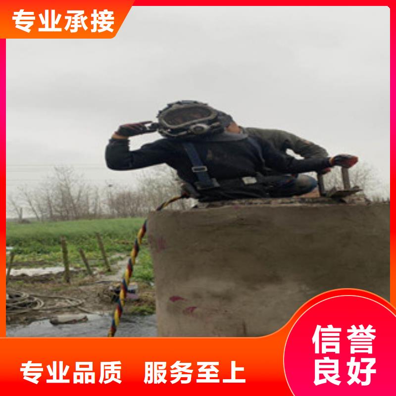 同质量钢管桩拔除，我们价格更合理长期合作