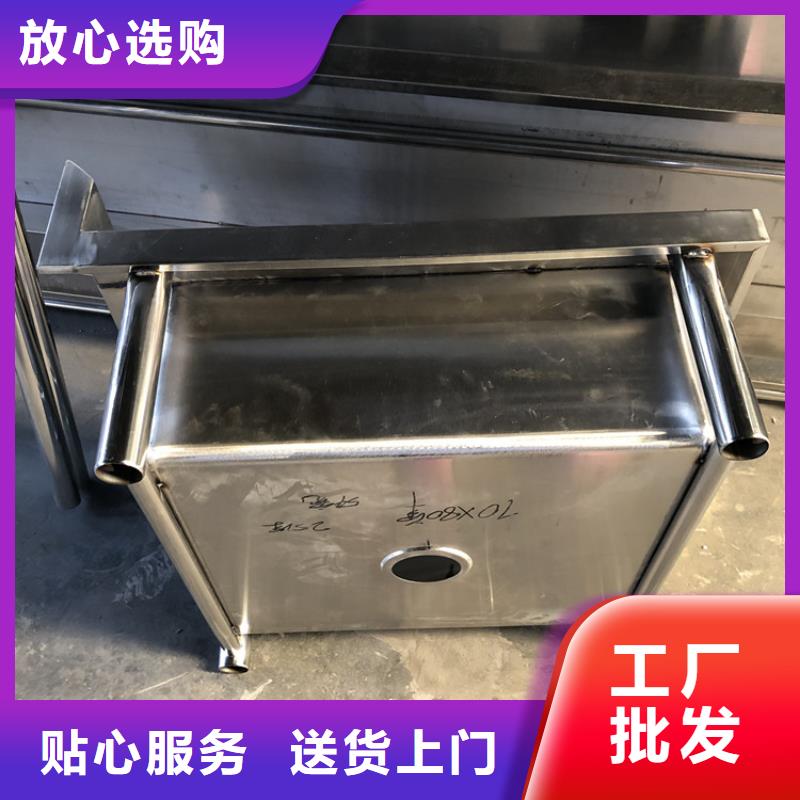 水池批发价格可定制有保障
