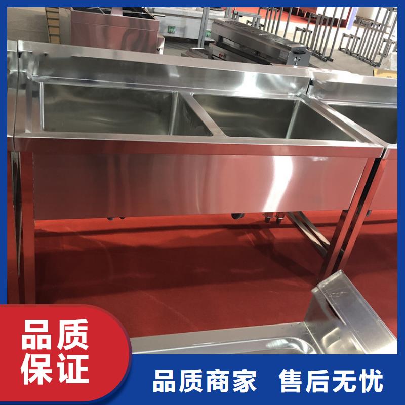 水池厂家直供当地品牌