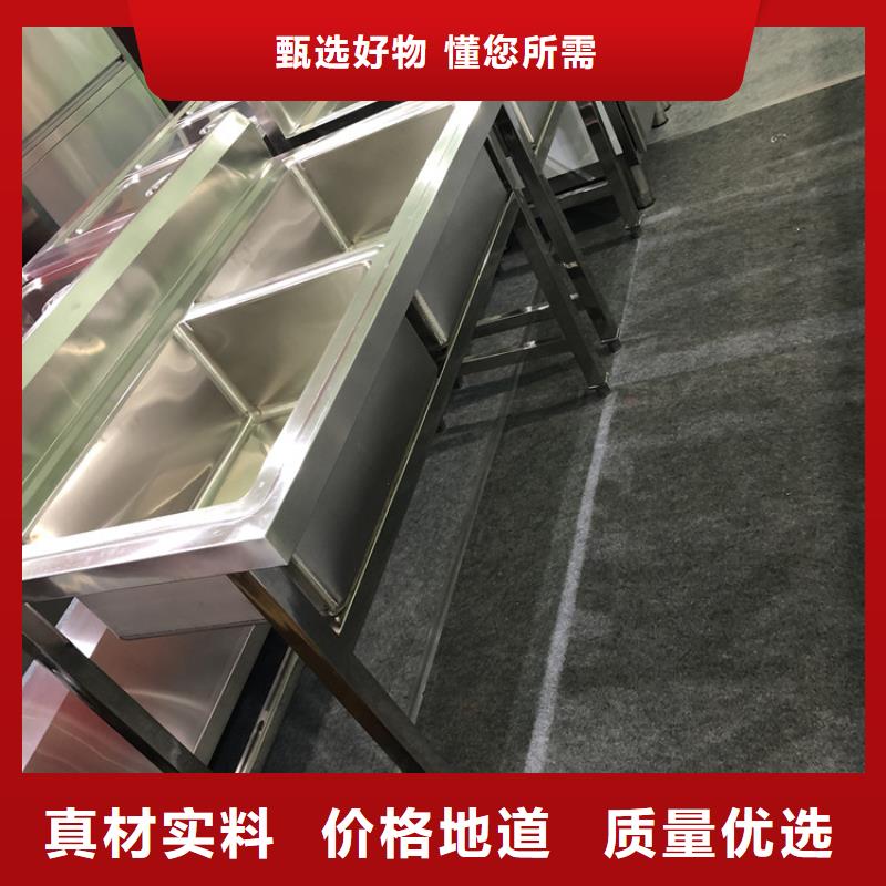 不锈钢地沟盖板加厚201材质支持定制