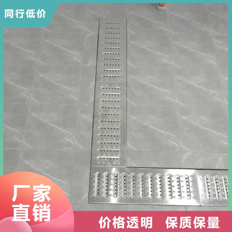 不锈钢地沟盖板【不锈钢工作台】经久耐用当地公司