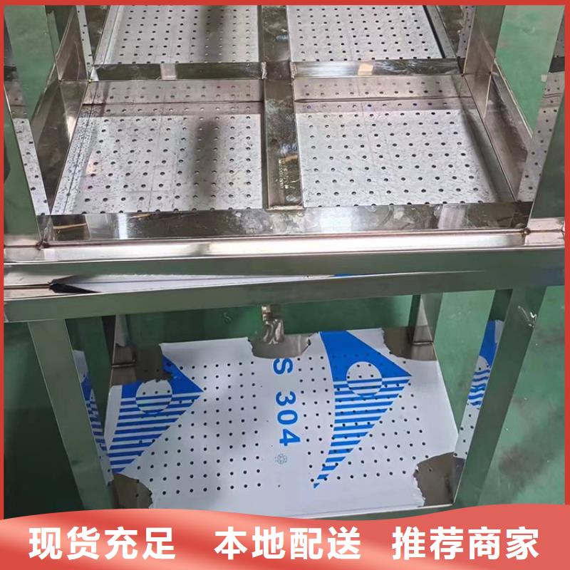 车间操作台异性定制型号全价格低