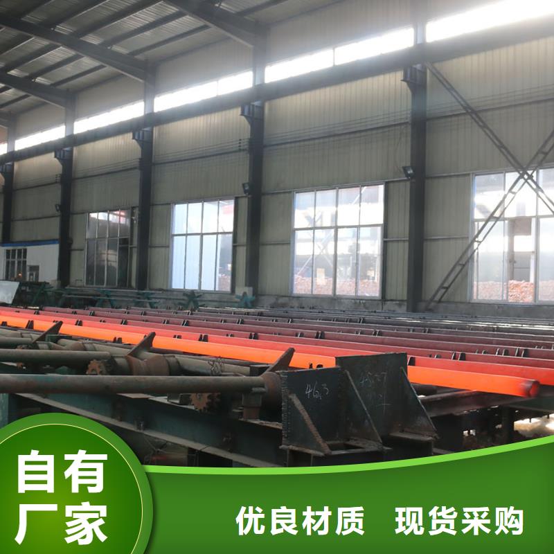 35crmo合金钢管现货资原一米起订多种规格库存充足