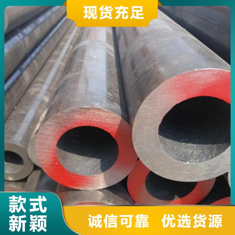 12cr1movg合金无缝管机械性能一米起订原厂制造