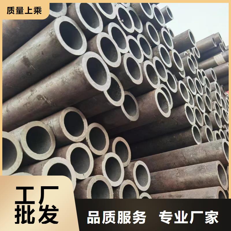 Q355D大口径钢管机械性能实力派厂家