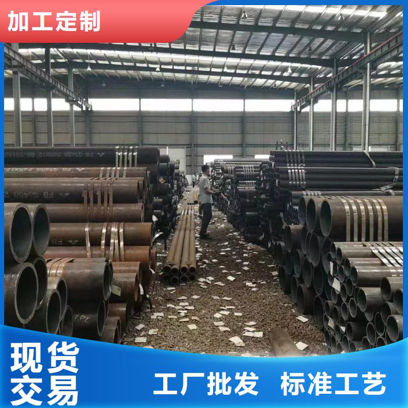 20cr合金无缝管化学成分今日新品