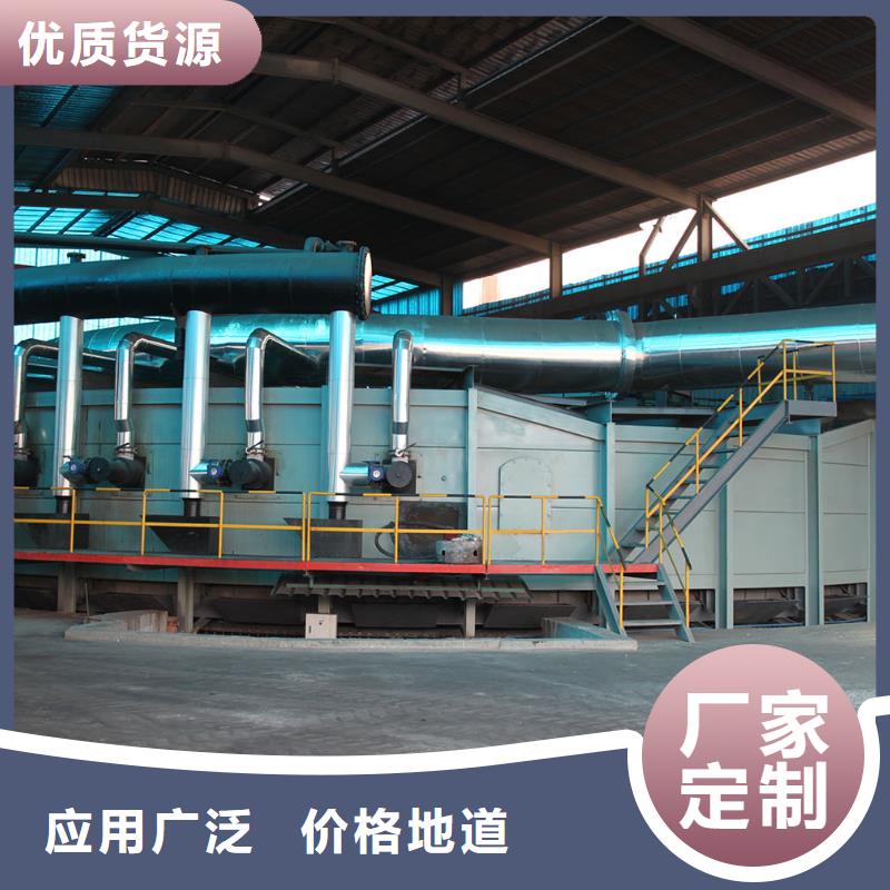 42CrMo合金钢管定尺切割专注产品质量与服务