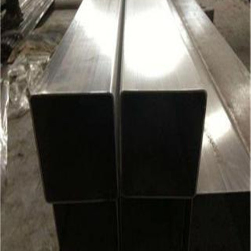 06Cr18Ni9不锈钢管实体生产厂家