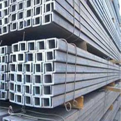 316L不锈钢管现货直供价格优工厂直供