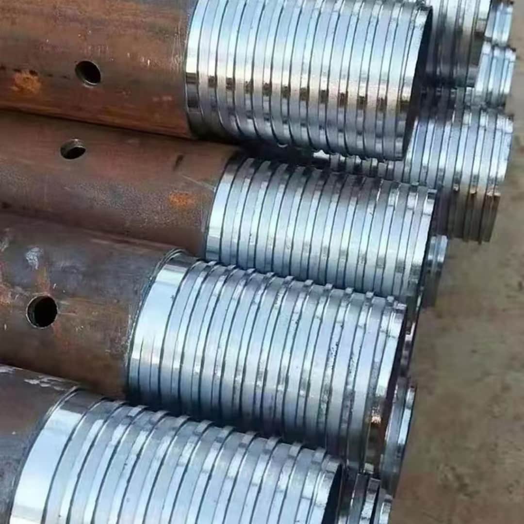 销售管棚管_生产厂家