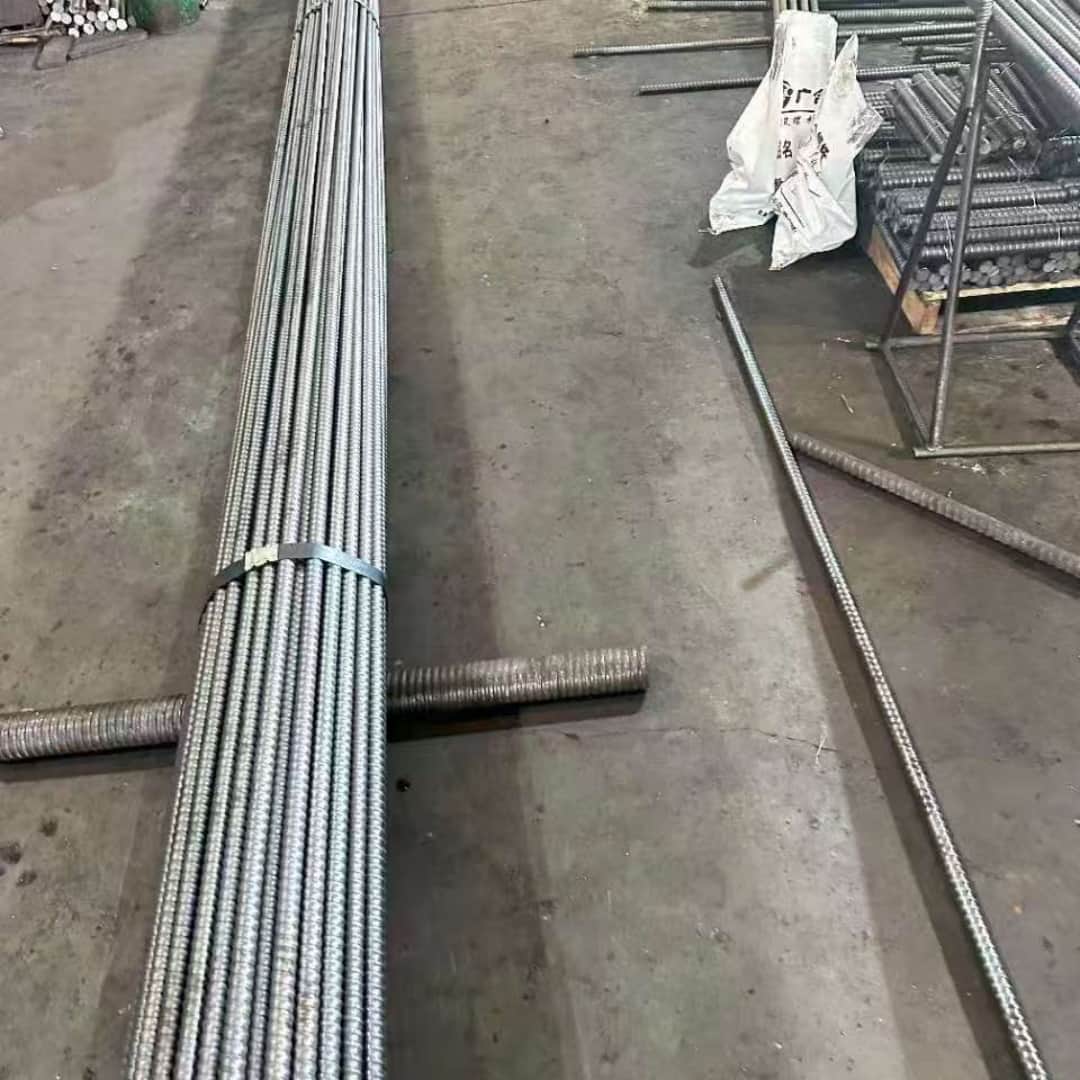 销售管棚管_生产厂家