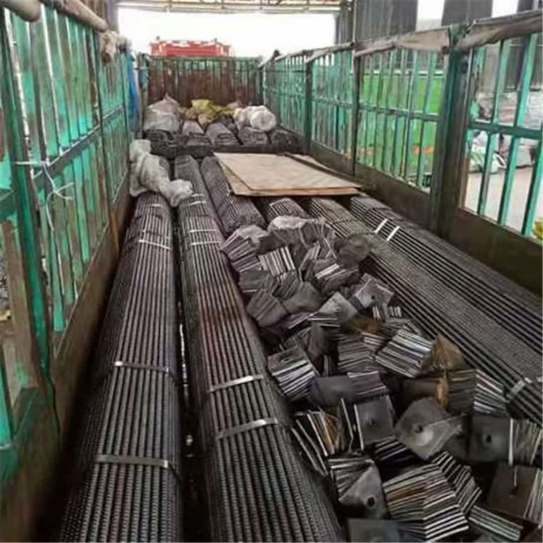 地质管-专注地质管十多年