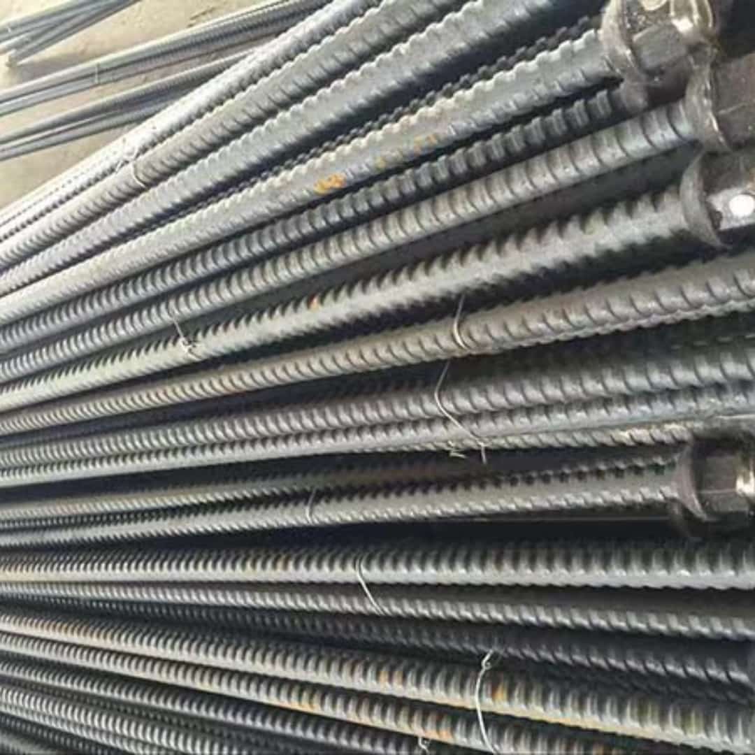 管棚管支持非标定制