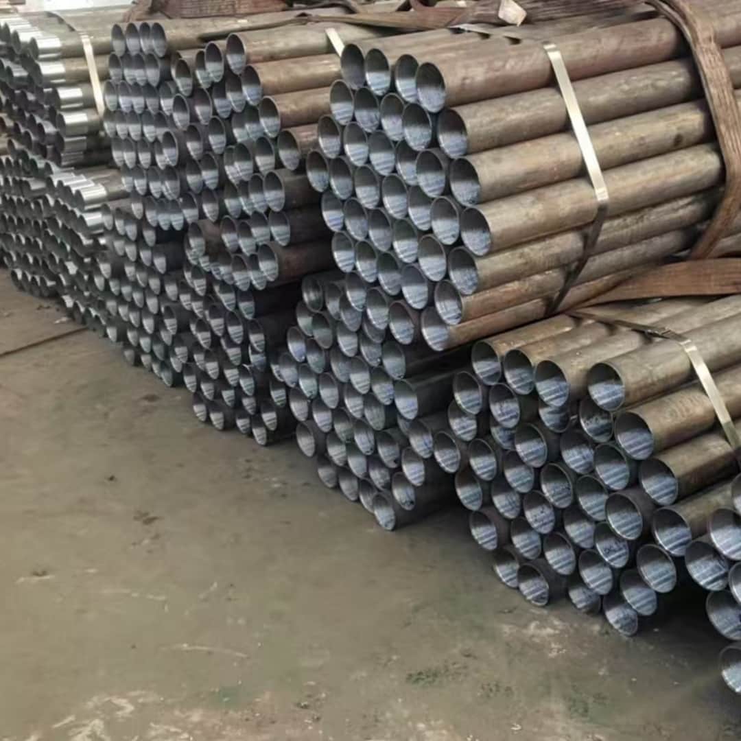 中空注浆锚杆大厂家选的放心
