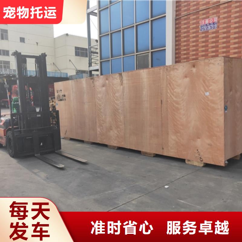 【濮阳物流服务上海到濮阳大件运输专线精品线路】