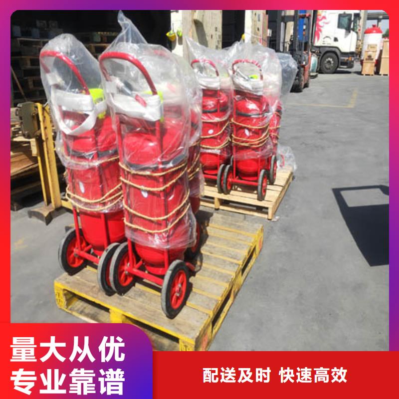 焦作整车物流 上海到焦作冷藏货运公司按时到达