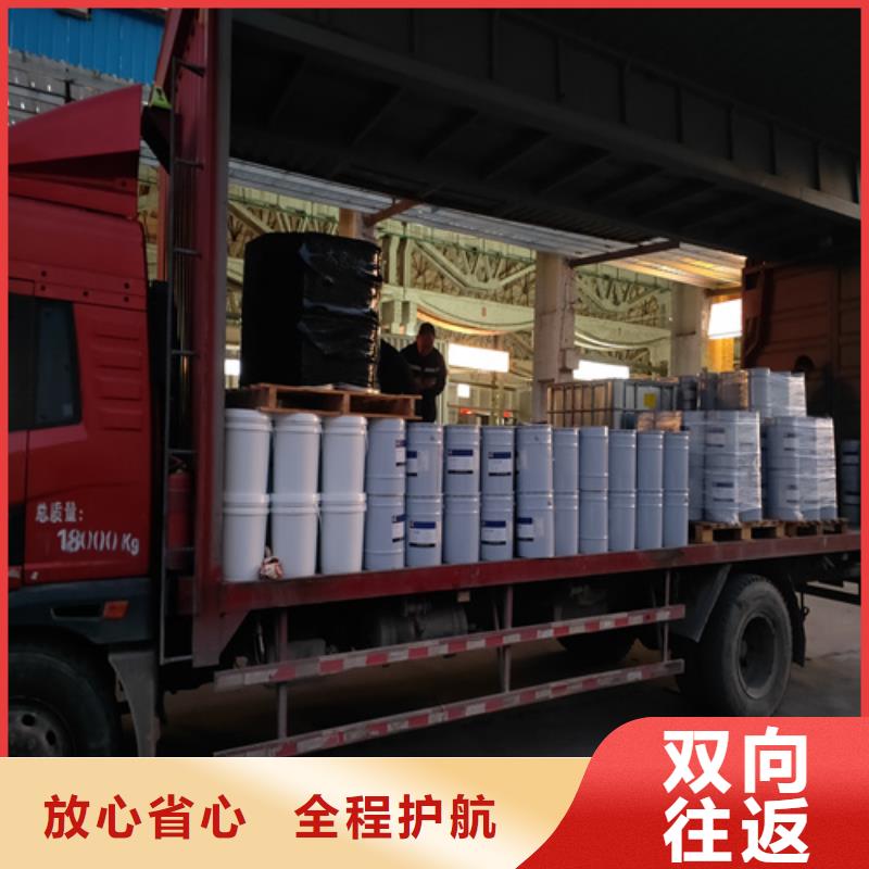 上海到云南省昆明嵩明整车包车运输天天发车
