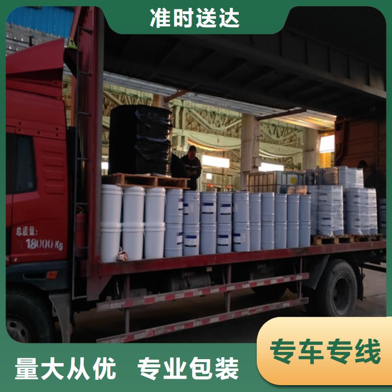 焦作专线上海到焦作货运专线双向往返