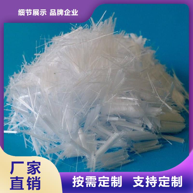 纤维_止水紫铜片当地货源放心得选择