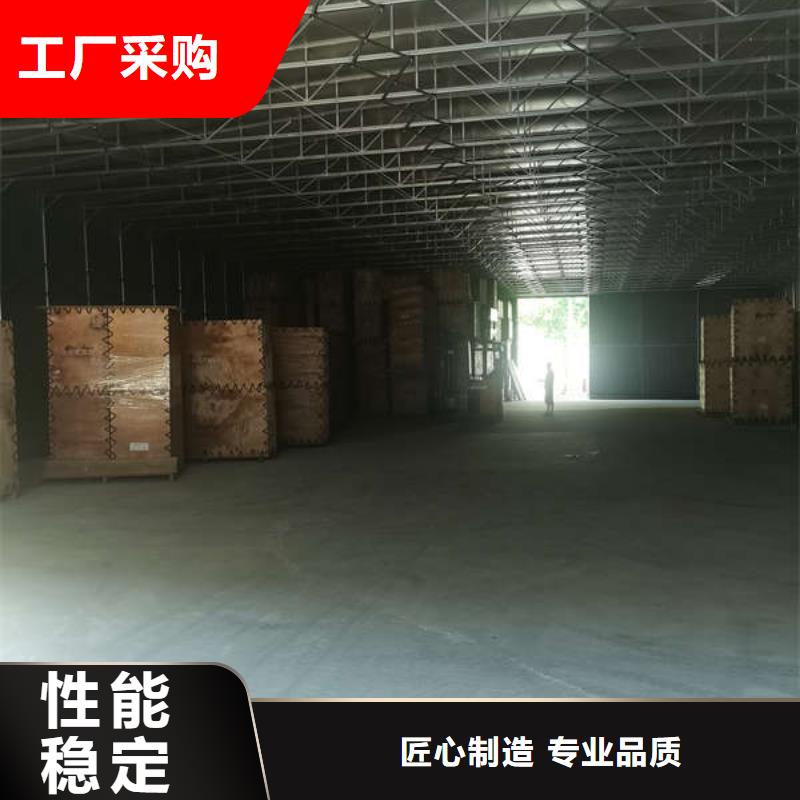 停车棚为您服务工厂采购