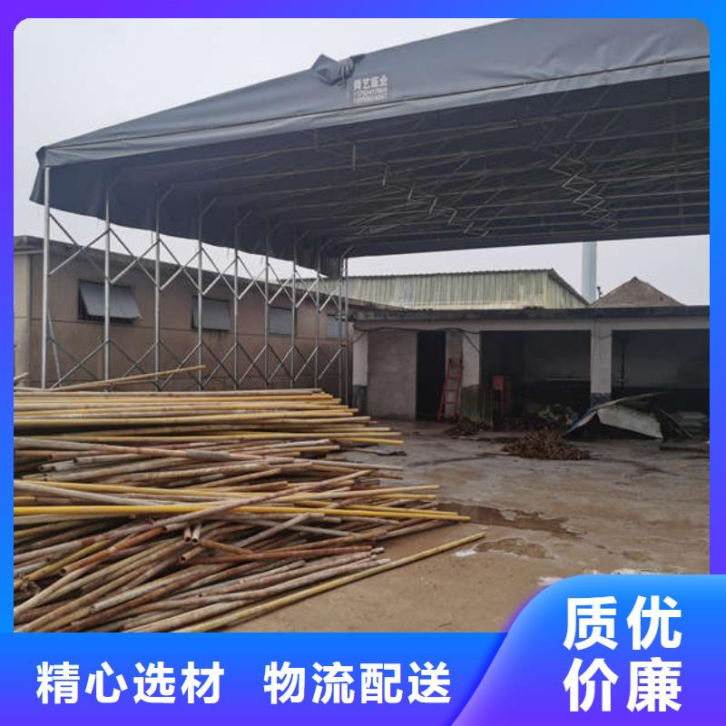 移动帐篷诚信企业品种全