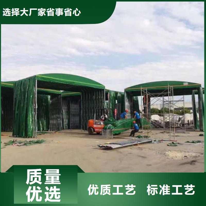 烧烤大排档帐篷生产基地可定制