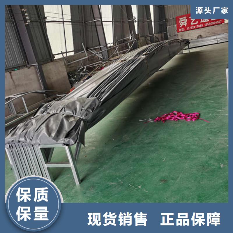 养护帐篷服务为先本地生产商