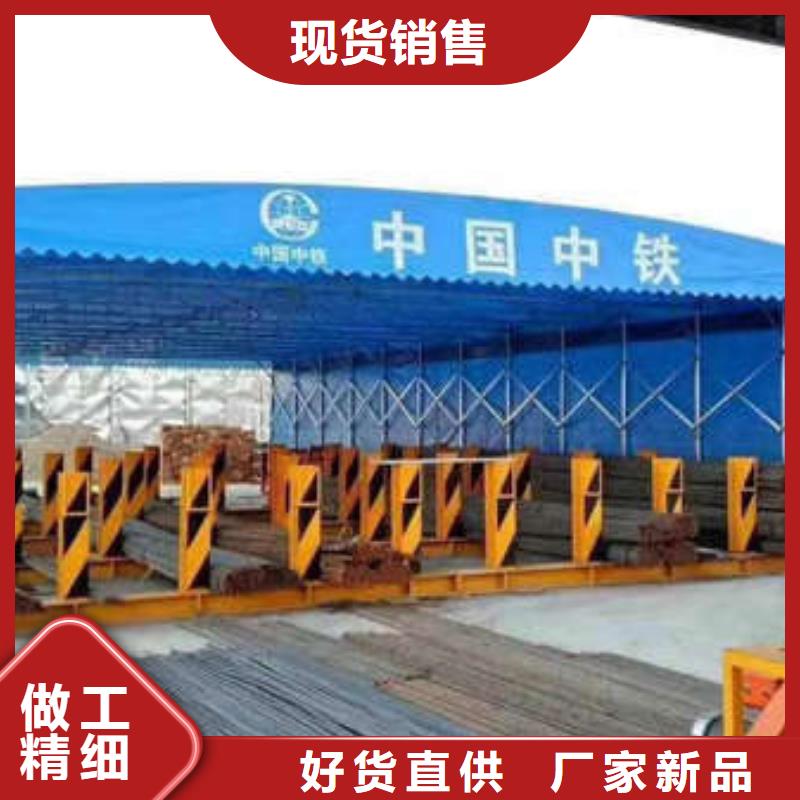 伸缩帐篷服务为先产地直供