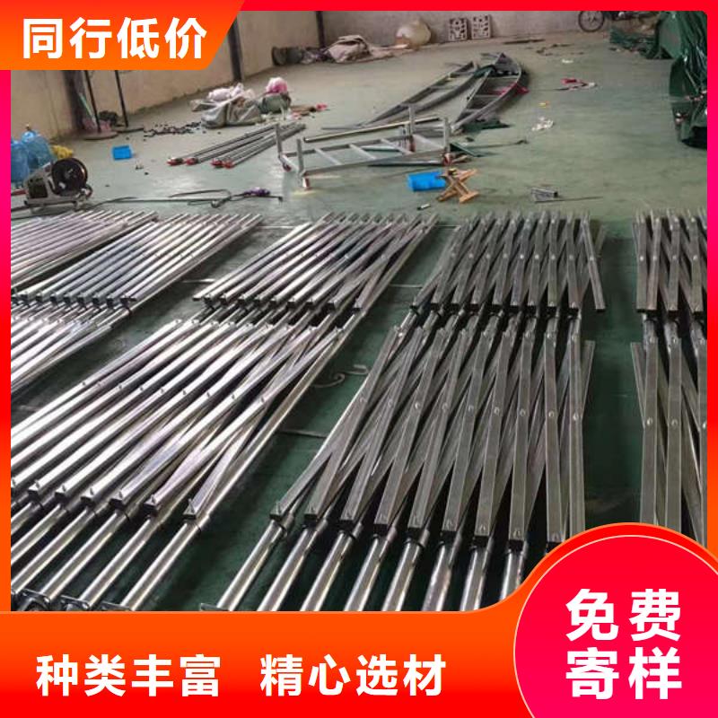 烧烤大排档帐篷欢迎订购厂家直销供货稳定