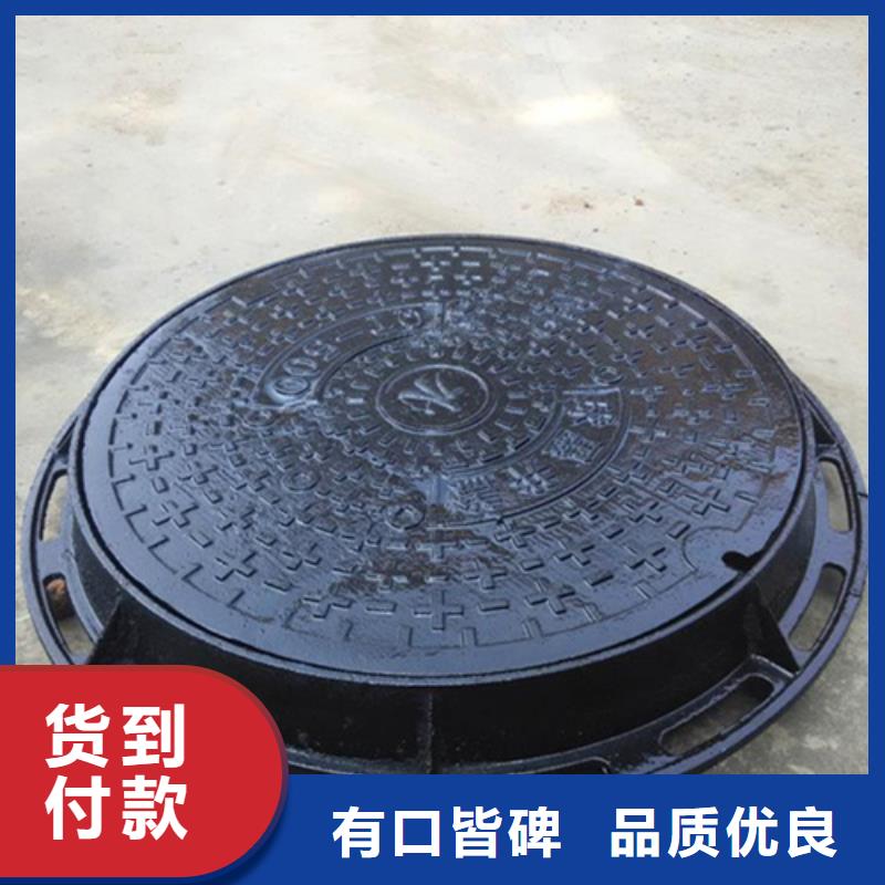 小区改造消防井盖为您服务本地品牌