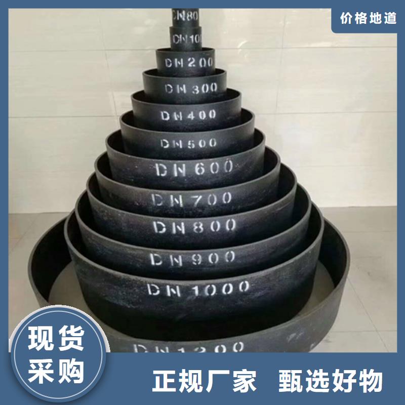 400铸铁单片质量优厂家售后完善