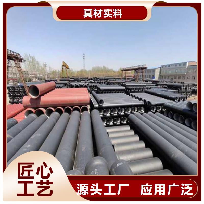 500圆形轻型井盖全国配送海量库存