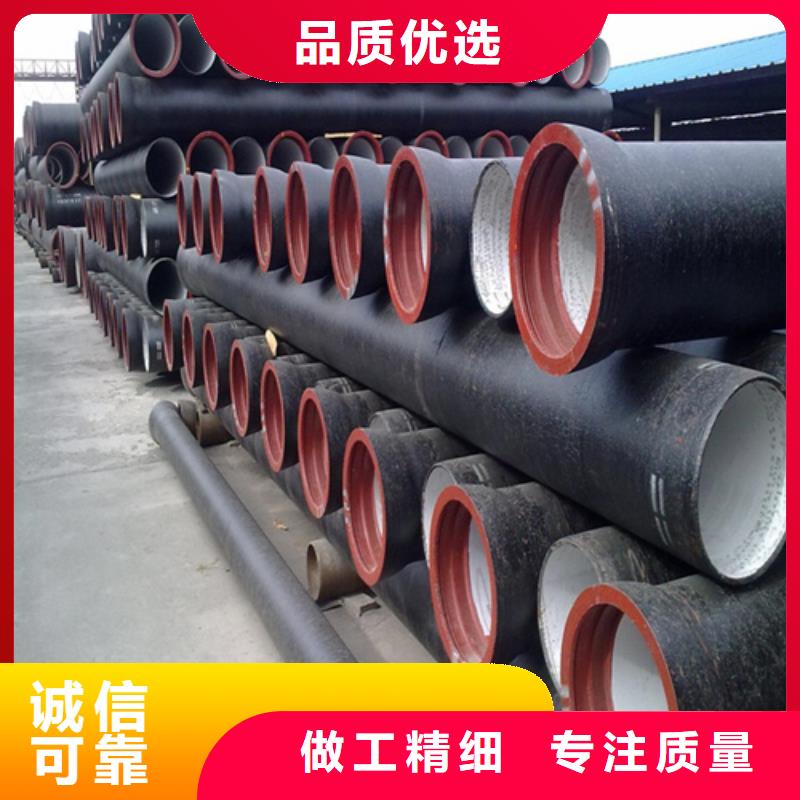 单开铸铁套篦零售本地供应商