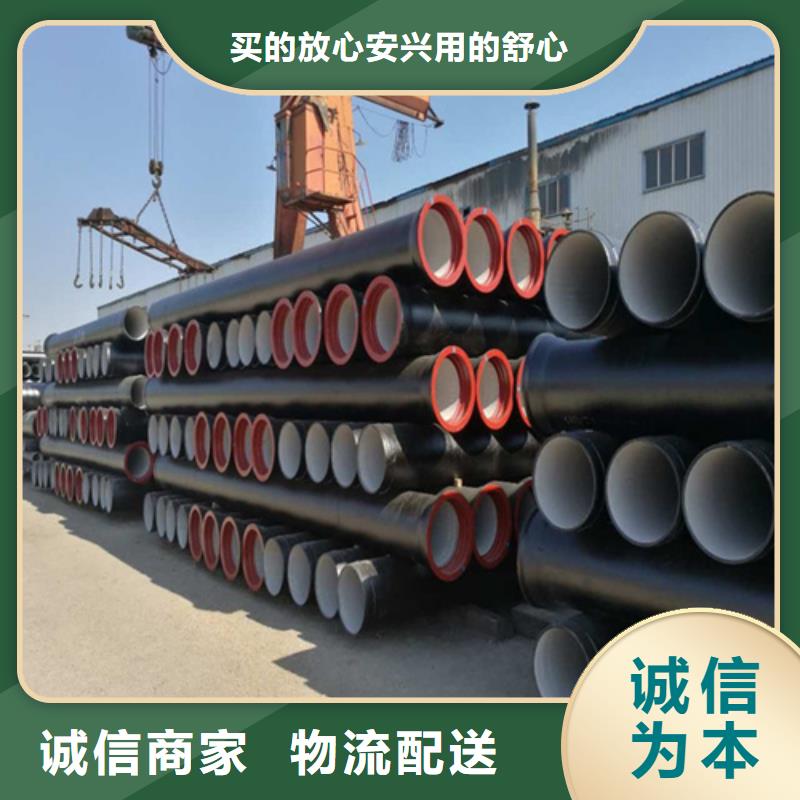 方形溢流井盖近期行情本地经销商
