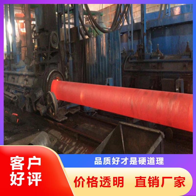 圆形铸铁球墨井盖批发价同城供应商