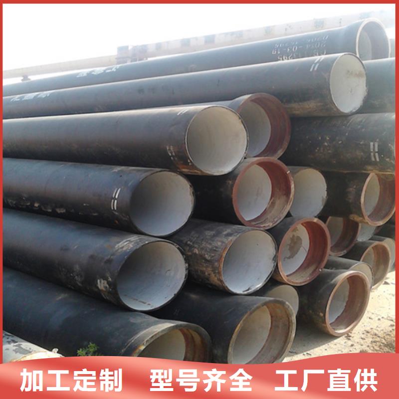 600圆形球墨井盖货源充足同城公司