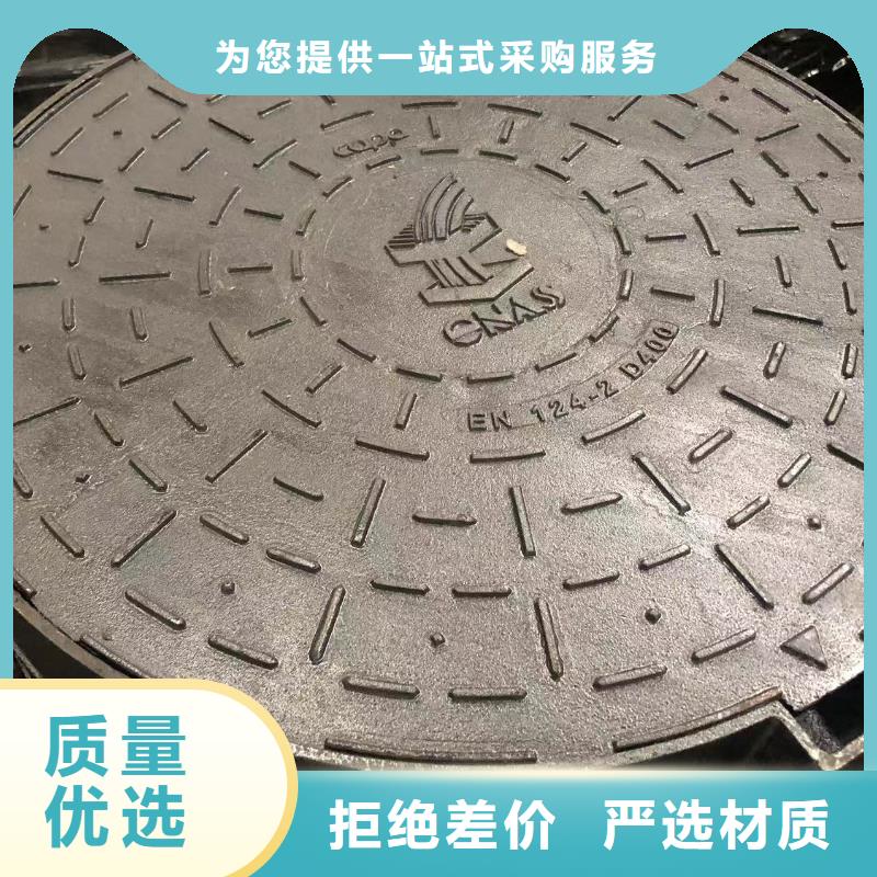 球墨铸铁套篦图片来电咨询