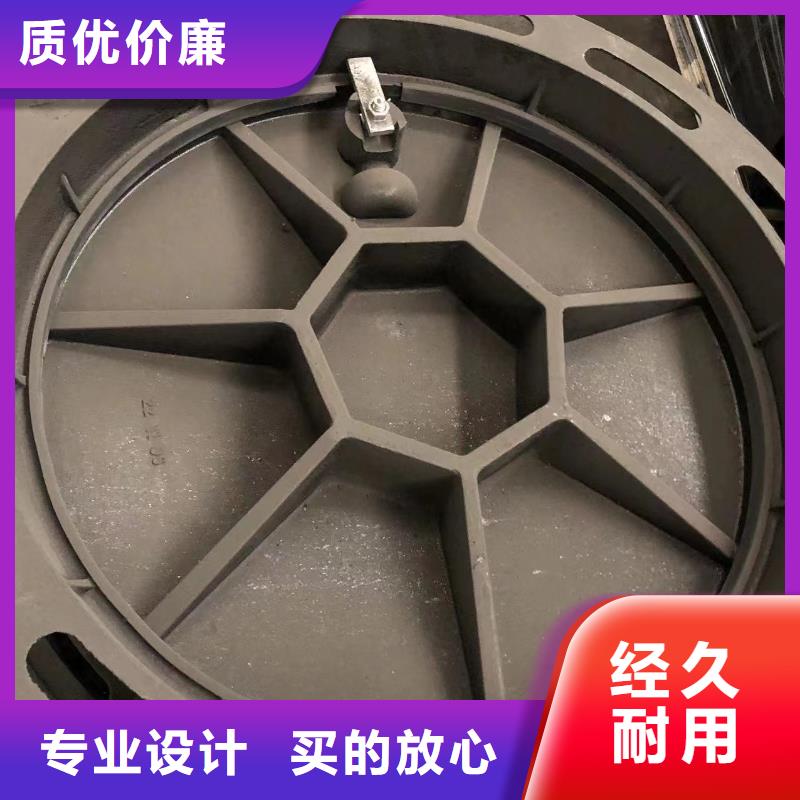 雨水铸铁套篦现货报价详细参数