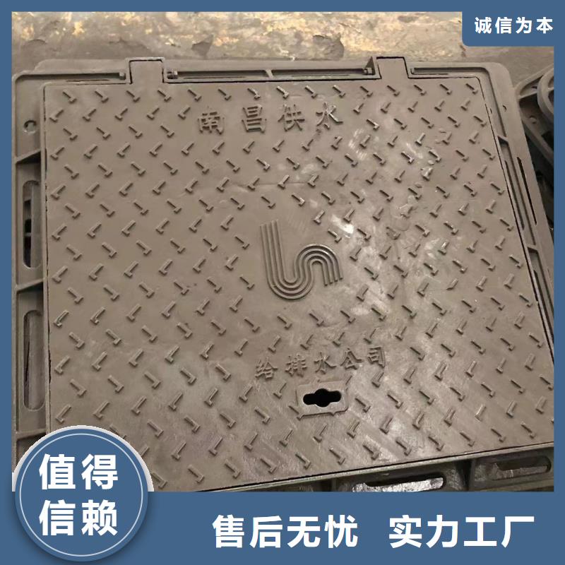 380铸铁套篦放心选择品种全