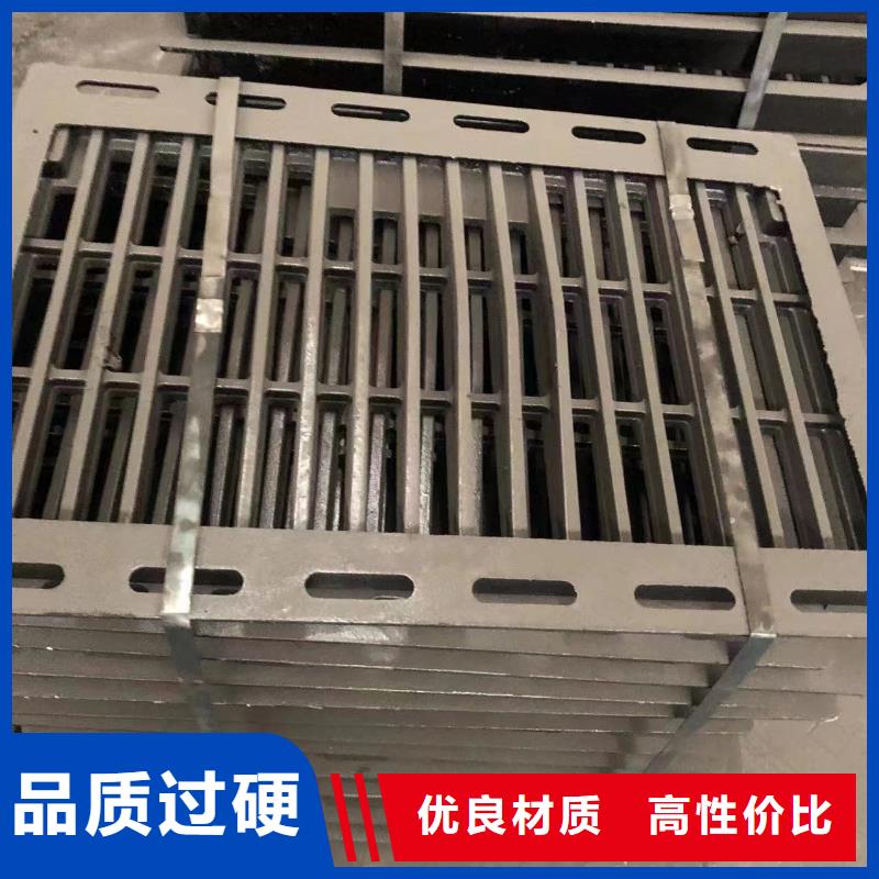 铸铁防沉降讲过型号全厂家大量现货