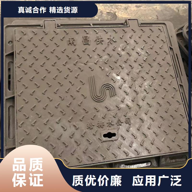 直边套篦值得信赖厂家工艺先进